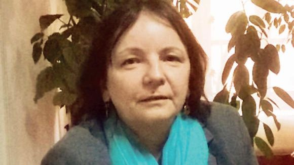 ELEVUL KLAUS IOHANNIS: Dezvăluirile unei foste colege de şcoală despre preşedintele ales