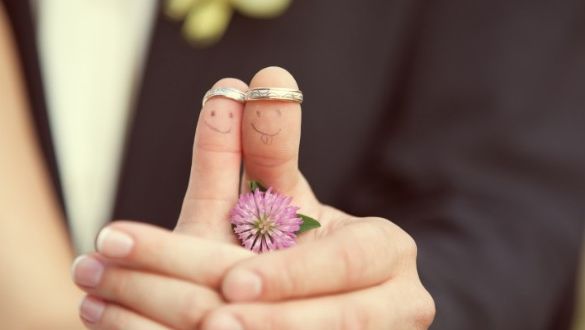 4 secrete întunecate ale cuplurilor aparent fericite