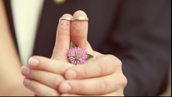 5 tipuri de sex pe care ar trebui sa le incerci inainte sa te casatoresti