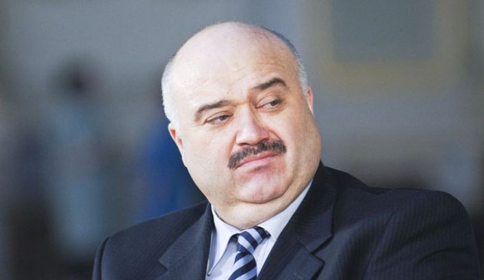 Cătălin Voicu, trimis în judecată pentru complicitate la abuz în serviciu 
