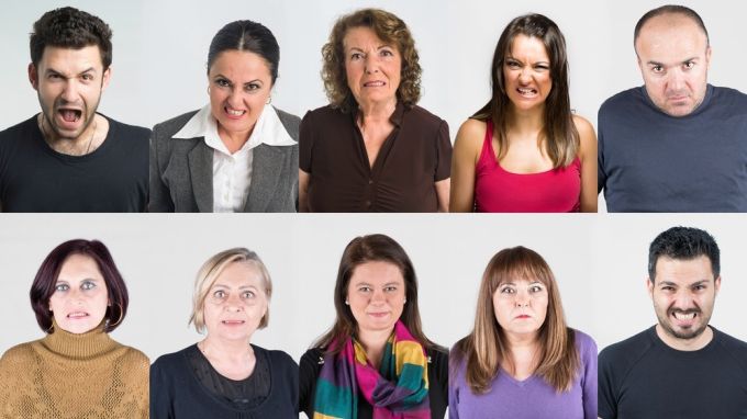 10 lucruri care te enervează, în funcţie de zodie