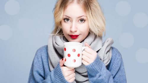 Cele mai bune CEAIURI pentru SINUZITĂ