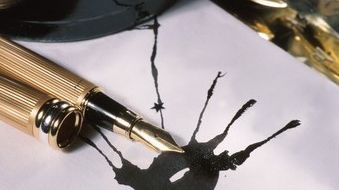 Instanța supremă dezbate joi cererea DNA de arestare a deputaților Diniță și Adam 