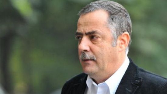 Cezar Preda: ACL, plângeri penale pe numele tuturor persoanelor din Buzău care au cerut urna mobilă