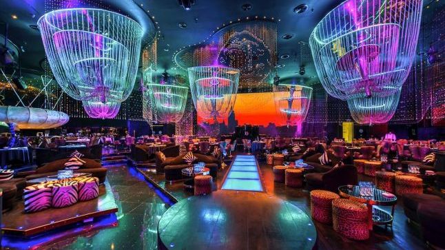 LIDER PSD, lămuriri legate de nota de plată de 2.700 euro a lui Ponta din Dubai