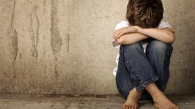 GESTUL DISPERAT al unui elev de 14 ani pentru a plăti "taxa de protecţie"