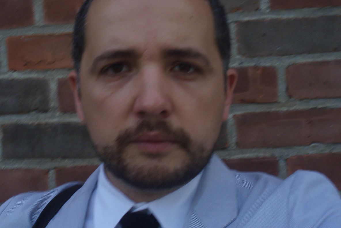 România de azi: "O ŢARĂ CA O LINIE DE ASAMBLARE". O carte eveniment la Târgul Gaudeamus