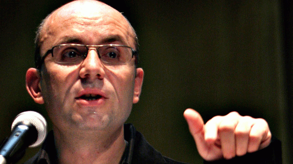 Cozmin Gușă: Misiunea lui Iohannis este infinit mai grea. A ridicat ștacheta mult mai sus