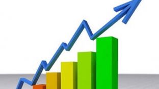  Economia Spaniei atinge cel mai rapid ritm de creştere din ultimii şapte ani