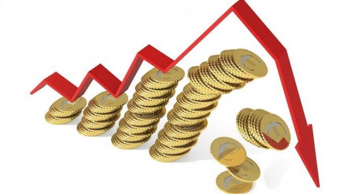 Comisia UE reduce drastic prognoza de creştere economică a României în 2014