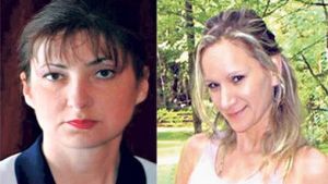 Actriţa UCISĂ cu SĂLBĂTICIE la Satu Mare. S-a PRODUS o CRIMĂ IDENTICĂ - RECOMPENSA URIAŞĂ