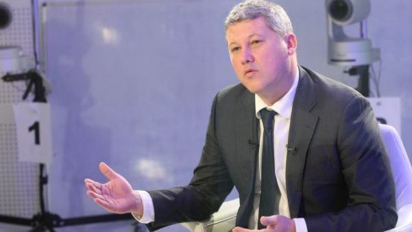 Cătălin Predoiu: Scuzele sunt insuficiente. Ar trebui demis ministrul de Externe pe loc 