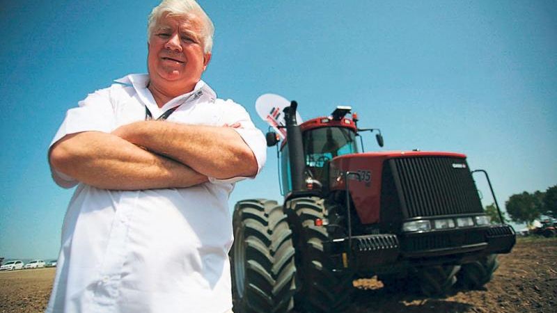 CULIŢĂ TĂRÂŢĂ A MURIT. UNPR: A fost un om puternic şi drept, care şi-a iubit şi ajutat semenii 