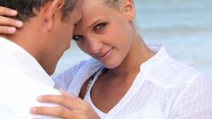 9 secrete cu care dai gata o femeie