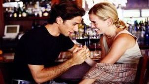 Cum este influenţată compatibilitatea în cuplu de numele partenerilor