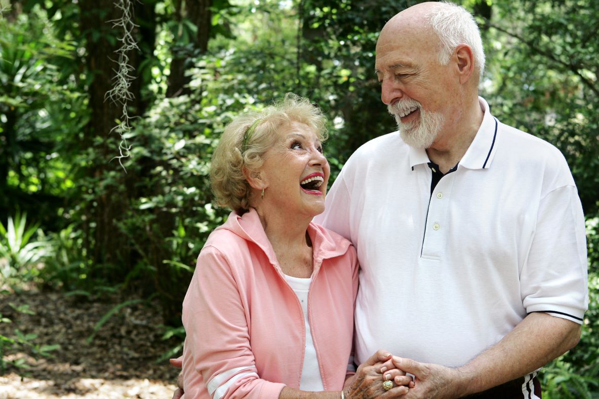 NEFERICIREA în RELAŢIA de CUPLU creşte riscul de boli cardiace