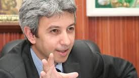 Dan Diaconescu a anunțat: Propunem susținerea ȘEFULUI, a lui VICTOR PONTA în turul 2