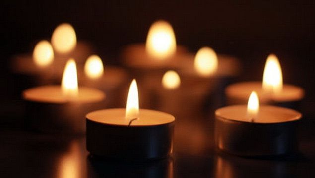 ACCIDENT GRAV în Iaşi: Un taximetrist A MURIT