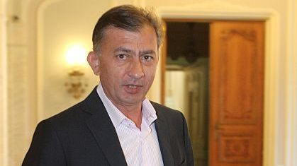 Un senator PNL a fost CONDAMNAT la 5 luni de INCHISOARE cu suspendare 