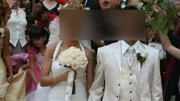 DIVORŢ BOMBĂ în lumea mondenă din România
