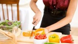 6 moduri deştepte prin care poţi să slăbeşti rapid