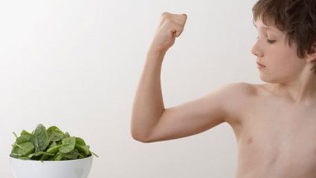 Alimente care oferă energie