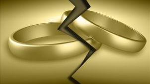 O cunoscută vedetă și-a părăsit soțul 