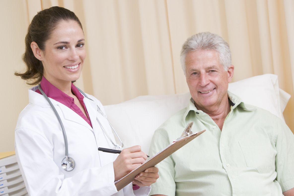 Ce putem trata cu magneți