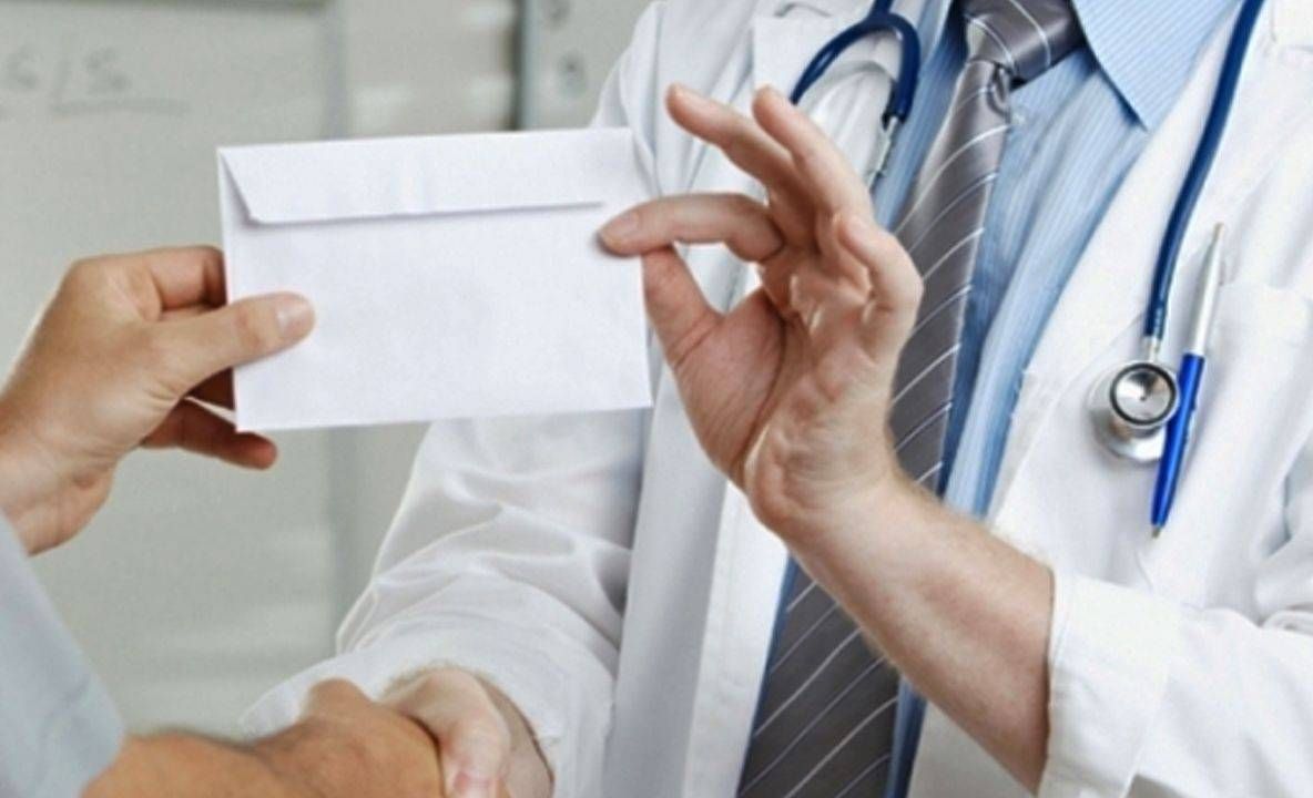 Decizia care îi îngrozește pe medicii din România