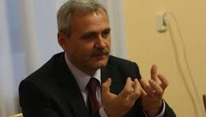 Liviu Dragnea, despre semnarea protocolului de refacere a USL: Posibil să avem o întâlnire azi 