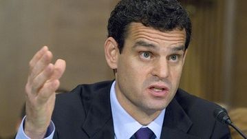 Statul Islamic a pierdut milioane de dolari, prin contrabanda cu petrol,din cauza raidurilor aeriene