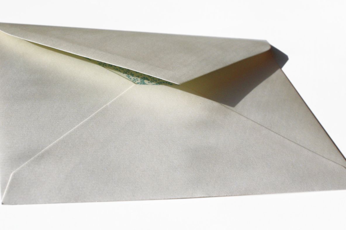 Doi miniștri cehi au primit scrisori care conțineau otravă