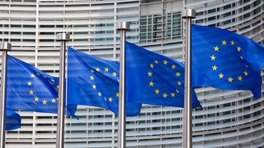 Siveco va furniza servicii IT Comisiei Europene. Contractul este URIAŞ 