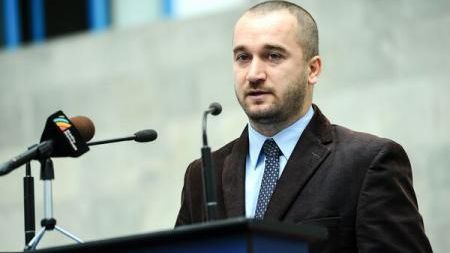 Muhuleţ: BEC a creat o posibilitate interpretabilă pentru înfiinţarea de noi secţii în diaspora