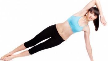 ADEVĂRAT SAU FALS? 7 mituri despre sănătate care te pun pe gânduri