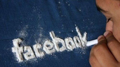 TOP 5 - Cele mai mari cinci PERICOLE de pe FACEBOOK