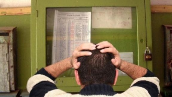 Oficial BNR: „Suntem sub șocul inflației. Nu putem lăsa populația la cheremul producătorilor de energie”