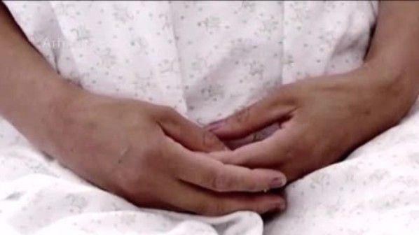 DECIZIE luată pentru medic și asistentă, în cazul gravidei trimisă cu taxiul în București 