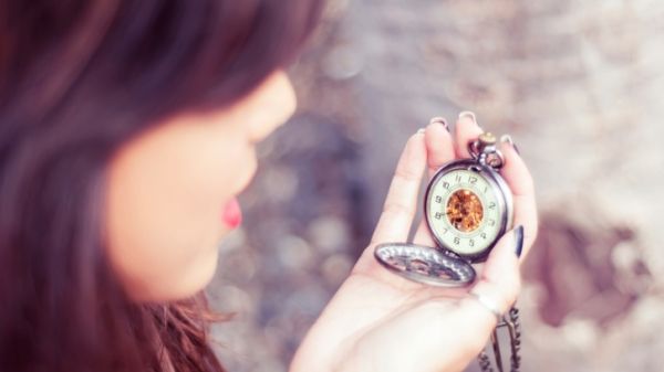 Câte VIEŢI VIITOARE mai ai, în funcție de ZODIE