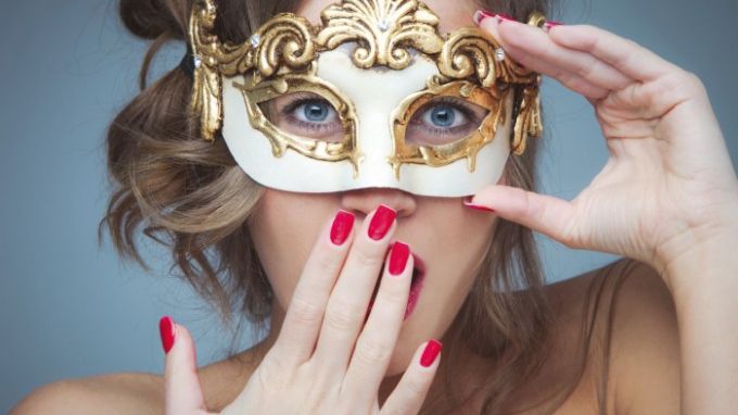 Lucruri pe care NU ţi le spune NIMENI despre ZODII