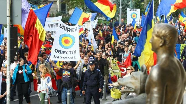 Analiză FUMN. Cât ne-ar costa unirea cu Republica Moldova