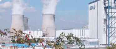Franța: un nou survol inexplicabil al unei centrale nucleare de către o dronă