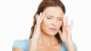 Semne grave care indică faptul că ai un deficit de fier