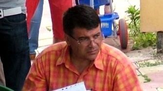 Orașul în care polițiștii dau JAFURI cu BULIBAȘA și petrec pe manele cu INTERLOPII