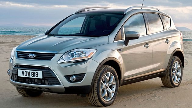 Black Friday a început ÎN FORŢĂ! eMAG a vândut 30 de autoturisme în două ore!