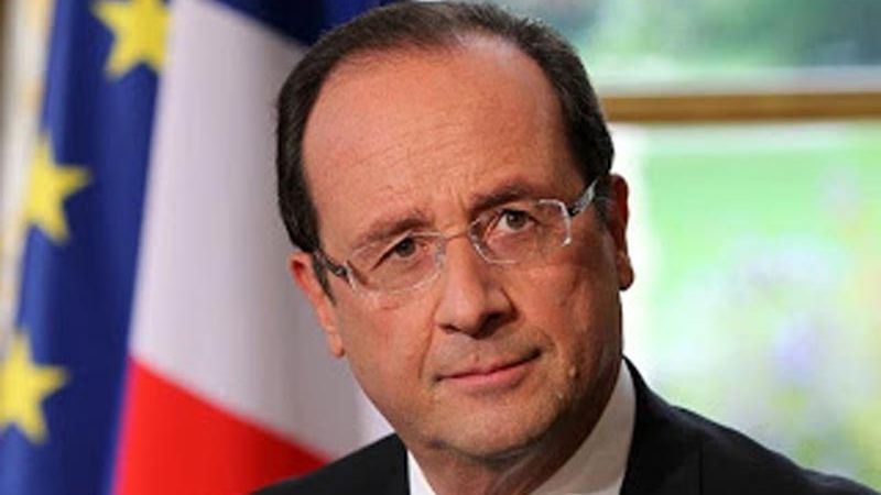 Franța a înregistrat un nivel record al șomajului 