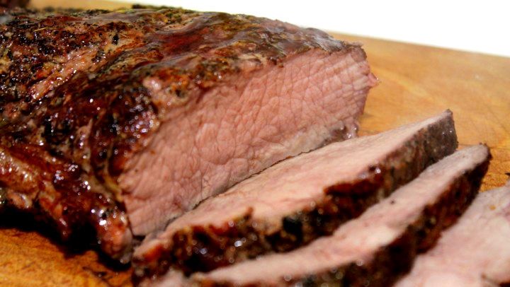 Cum să faci să nu se întărească friptura de vită