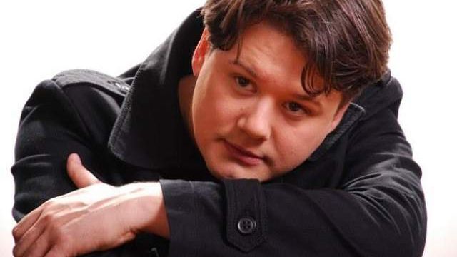 Niciodată nu l-ai văzut pe FUEGO făcând asta