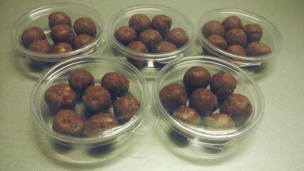 Mâncarea preferată a jihadiștilor. Vei rămâne uimit