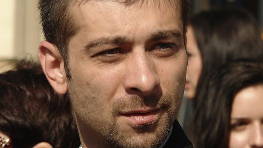 REZULTATE ALEGERI PREZIDENŢIALE 2014. PRIMA DEMISIE la vârful PSD